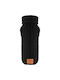 Chaba Dog Turtleneck Sweater XL 37cm Black