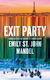 Exit Party - Pan Macmillan - Paperback