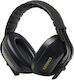 Stanley SY345HC Антифони с диадема