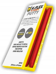 K-Flex Sealing Material K-Flex Sealing Material