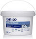 Briko Putty 16kg