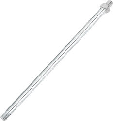 Neo Tools Farbrührer M14