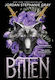 Bitten - Hodder & Stoughton - Paperback / Softback