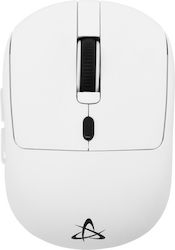 Sbox WM-710W Безжична Bluetooth мишка Бяла Sbox WM-710W Безжична Bluetooth мишка Бяла