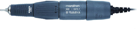Marathon Grey Nail Drill Replacement
