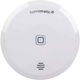 HomeMatic v2 Wireless Battery-Powered Flood Detector 868MHz With Siren