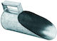 Лопатка №4 Ф15х36cm Biofan