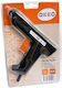 Silicone Glue Gun 11.2 mm