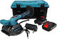 Electric Battery Suction Cup 68V
