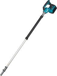 Makita Δονητής Μπετόν
