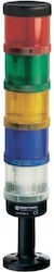 Werma Industrial Building Equipment Accessories Werma Industrial Building Equipment Accessories