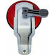 Rubi Slim Cutter Tc125 Saugnapf Rubi18834