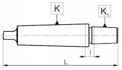 Fanar Dibluri 400 g