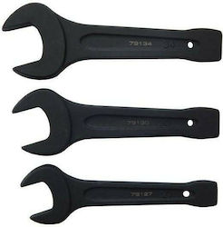 JCB Γερμανικό Κλειδί 41mm JCB-79141