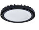 Philips Pila Corp de Iluminat Tip Clopot 200W Alb Natural 20000lm cu LED Integrat