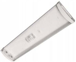 Kanlux Corp de Iluminat Fluorescent LED pentru Tavan 9W, în Formă de T8, pentru Soclu G13, L64,2 cm