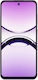 Oukitel C68 Dual SIM (8/256GB) Purple
