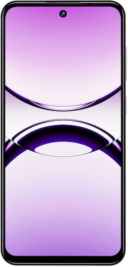 Oukitel C68 Dual SIM (8/256GB) Purple