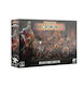 Necromunda Goliath Forge Smelters