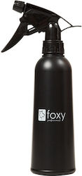 Vaporizator Pentru Păr De Salon 300ml Negru