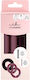 Invisibobble Bendable Hair Rollers 3 Pieces