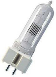 Ge Lighting Λαμπτήρας Αλογόνου Fva Cp/70 1000w Studio-lps 64745