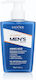 Men’s Facial Cleansing Cream for Oil Control 180g