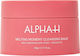Alpha H Melting Balm Καθαρισμού & Ντεμακιγιάζ Προσώπου & Ματιών 90gr