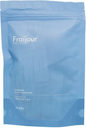 Fraijour Pro Moisture Αφρός Καθαρισμού Προσώπου 30x1gr