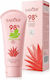 Clarifying Gel Καθαρισμού Προσώπου 100gr