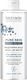 Biotrade Acne Out Pure Skin Barrier Мицеларна Вода за Премахване на Грим от Лицето, Очите и Устните с Хидратиращо и Успокояващо Действие 400 мл