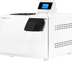 Lafomed Пещ 23 л Line 2400 W Lafomed Пещ 23 л Line 2400 W