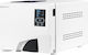 Lafomed Autoklav 8 l Line 1750 W