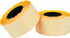 Emerson Preisschild 26 x 16 mm