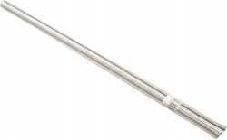 Tycner Portable Spring Tube Bender