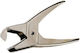 Romeo Maestri Klammerentferner Top