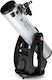 Celestron Starsense Explorer CD203SS