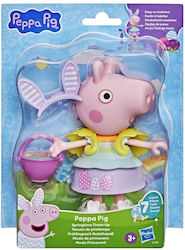 Peppa Pig Miniatur-Spielzeug