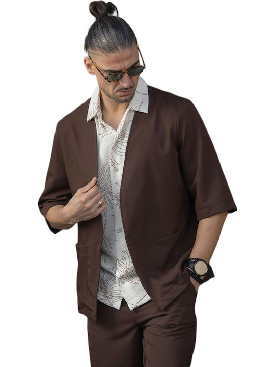Henry Clothing Henry Clothing