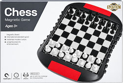 Gounaridis Toys Wooden Chess Pieces