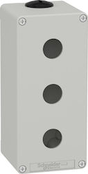 Schneider Electric Elektrische Schalttafel-Zubehör