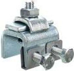 Elko-Bis Cui de fixare Roca 99600201