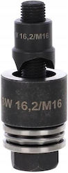 Ergom Con de Pin pentru Mașina de Filetat E06WD-01020120200
