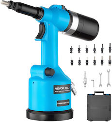 Vevor Air Stapler