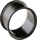Siemens Cylindrical Fuse Link