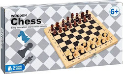 Gounaridis Toys Chess / Pawns 39x38.8cm