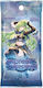 Grand Archive Booster Pack (EN)