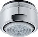 Аератор за смесител Hydroland Neoperl 40572298 M24x1 Външна Резба