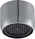 Hydroland Neoperl 10840198 M22x1 Water-Saving Faucet Aerator
