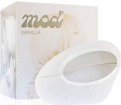 Ariana Grande Mod Vanilla Парфюмна Вода 100 ml